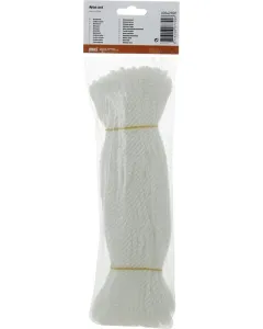 Gopart - 600425GP - Nylonschnur 4mm X 25m