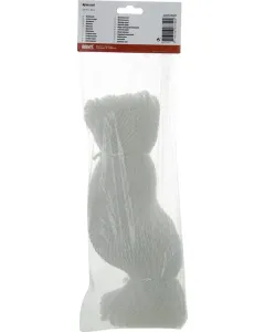 Gopart - 600525GP - Nylonseil 5 Mm X 25 M