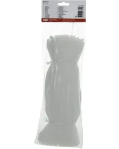 Gopart - 600625GP - Nylonseil 6 Mm X 25 M