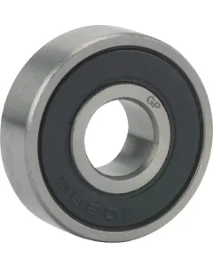 Gopart - 6082RSGP - Rillenkugellager Mit Tiefem Nut 8x22x7 Mm Gopart