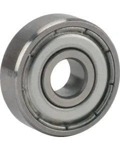 Gopart - 626ZZGP - Rillenkugellager 6x19x6mm Gopart