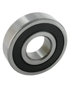 Gopart - 63012RSGP - Rillenkugellager 12x37x12mm Gopart