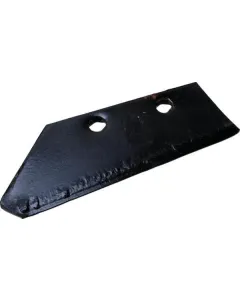 Gopart - 631103GP - Schuerfspitze fuer ZGC LH