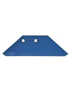 Gopart - 63425003GP - Fluegelschar LH GG45 Rabe