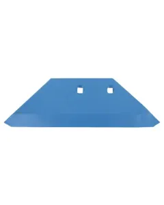 Gopart - 63425004GP - Fluegelschar RH GG45