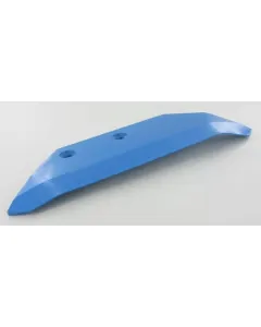 Gopart - 63425009GP - Linker Fluegelschar GG51