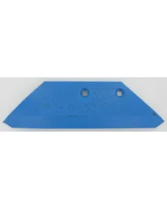 Gopart - 63425010GP - Fluegelschar RH GG51