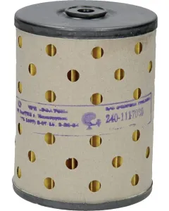 Gopart - 650110002N - Filterelement Belarus