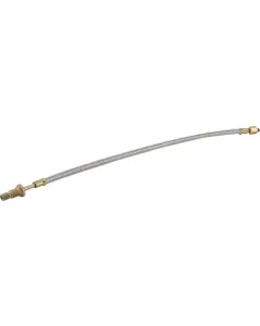 Gopart - 703801180N - Schlauch