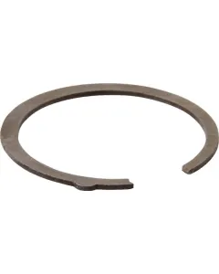 Gopart - 704202081AN - Federclip
