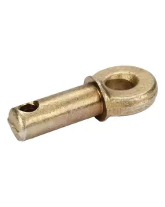 Gopart - 704605048N - Bolzen Mit Oese Belarus