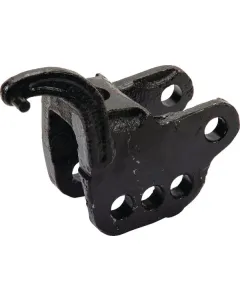 Gopart - 704605330BN - Halter Belarus