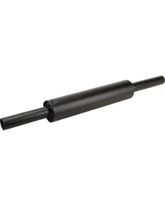 Gopart - 704616R96GP - Case IH Auspuff