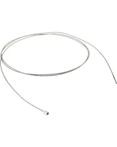 Gopart - 704803050N - Kabel Fuer Differential Belarus