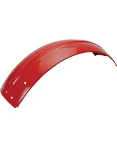 Gopart - 70840301201N - Kotfluegel
