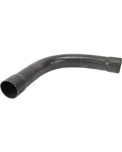 Gopart - 7200790GP - PVC-Bogen 90° 200x200MM