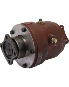 Gopart - 722209010AN - Mittelager Komplett