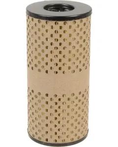 Gopart - 761000000N - Hydraulikfilter Belarus