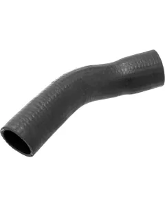 Gopart - 80013005N - Kuehlerleitung Unten Fuer C-385