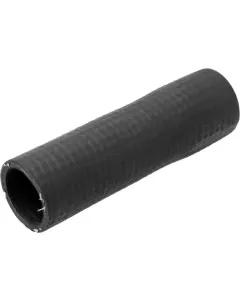 Gopart - 80013011N - Kuehlerleitung Gerade Fuer C-385 4-Zylinder