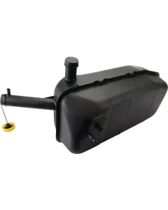 Gopart - 801101020N - Tank Links Belarus