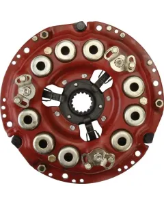 Gopart - 801601090N - Kupplungsverstaerkung D242-244