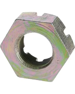 Gopart - 80205016N - Mutter M24 x 1,5