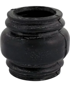 Gopart - 80277025N - Gummischutz Fuer Kreuzgelenk Der Lenkwelle Fuer C-385