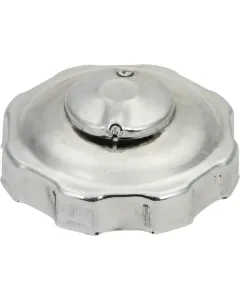 Gopart - 80311209N - Tankverschluss Fuer C-385