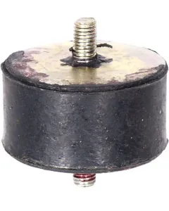 Gopart - 80311380N - Verbindungsstueck Unter Dem Tank Fuer C-385