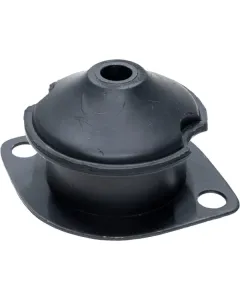 Gopart - 80334901N - Kupplung Unter Der Kabine Fuer C-385