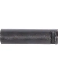 Gopart - 80455012N - Hubhebelbolzen C-385