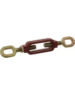 Gopart - 804605080N - Spanner MTZ A.61.04.000