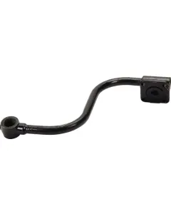 Gopart - 804607075N - Hydraulikrohr