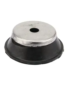 Gopart - 806700160N - 110 Daempfer