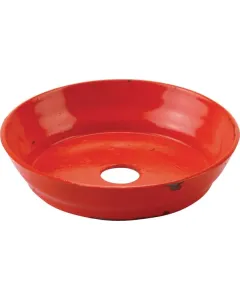 Gopart - 806700163N - Ring