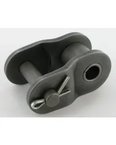 Gopart - 80AH1OLGPP010 - Versatzglied ASA 80H