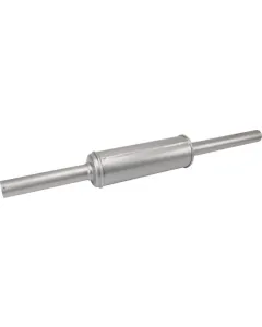 Gopart - 81717571GP - Auspuff NH