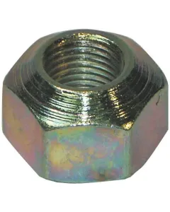 Gopart - 81815739GP - Radmutter NH