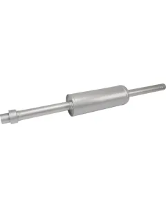 Gopart - 81817063GP - Auspuff NH