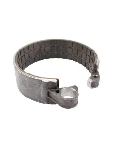Gopart - 85420210001N - Bandbremse 56 Mm Belarus