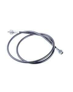Gopart - 882021M91GP - Tachokabel