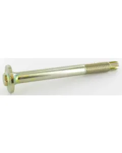 Gopart - 886348M2GP - Bolzen