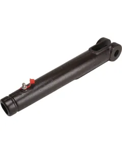 Gopart - 893405M3GP - Schubstange mit Gabel