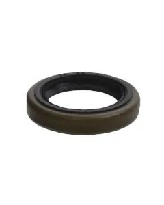 Gopart - 96400031560GP - Oeldichtring 15 x 22 x 4