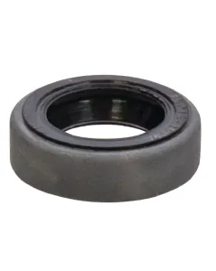 Gopart - 96400031570GP - Oeldichtring 15 x 24 x 7
