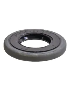 Gopart - 96400031600GP - Oeldichtring 15 x 29,6 x 4