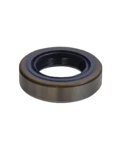 Gopart - 96400031745GP - Oeldichtring 17 x 28 x 7