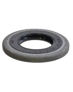 Gopart - 96400031850GP - Oeldichtring 17 x 32,9 x 3,6