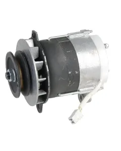 Gopart - 9645370112N - Lichtmaschine 14V 1000W Belarus